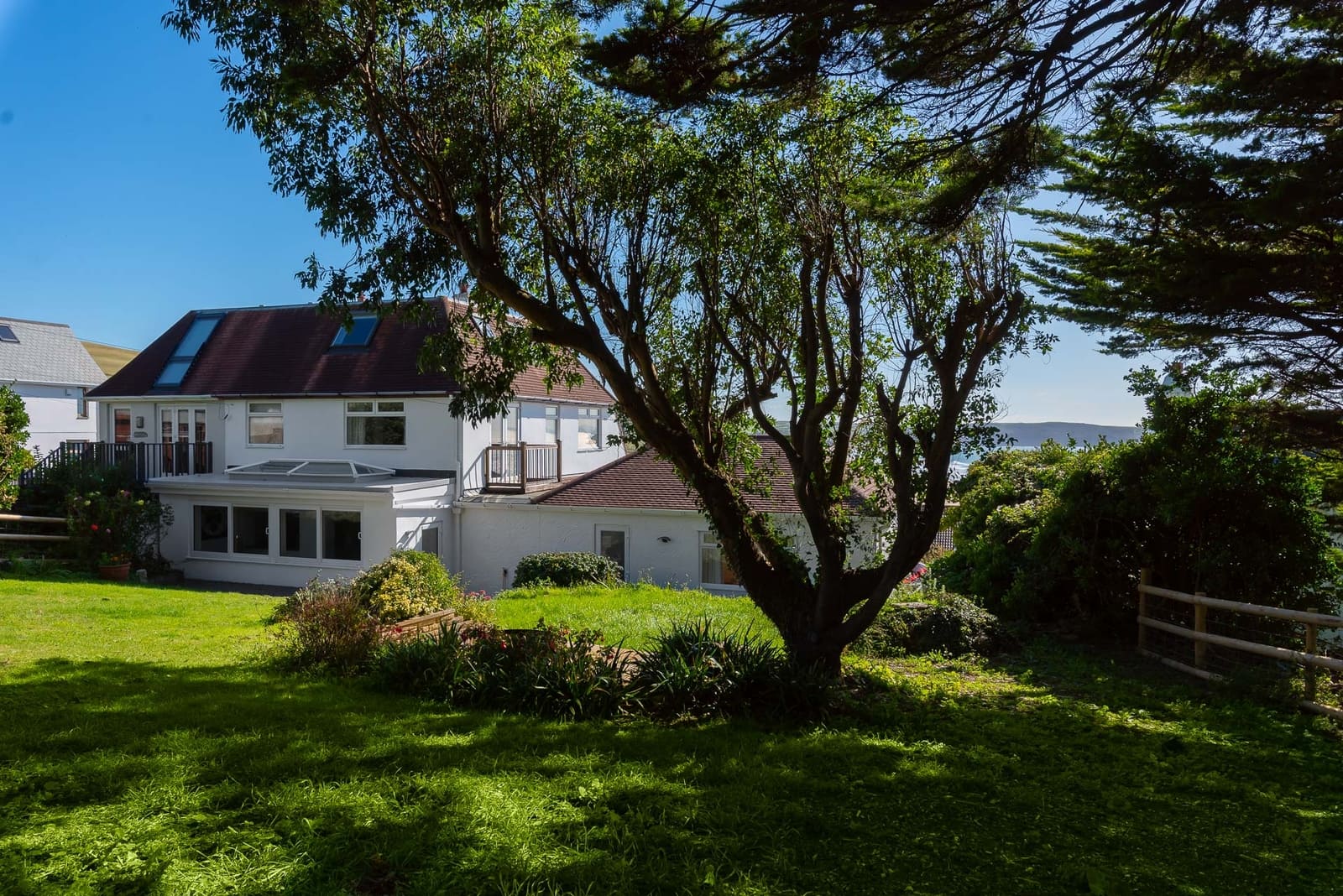 Dog Friendly Holiday Cottage